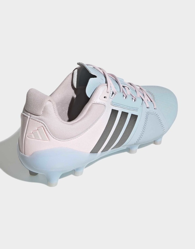 adidas Performance - RS15 AVAGLIDE FIRM GROUND RUGBY BOOTS Womens