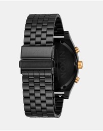 Nixon - Time Teller Chrono