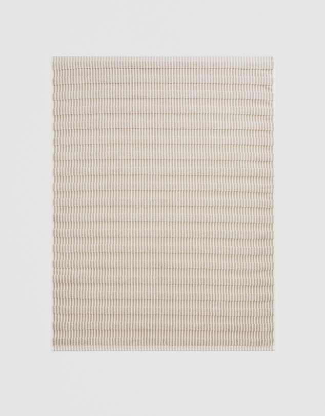 Country Road - Pippa Australian Cotton Bath Mat