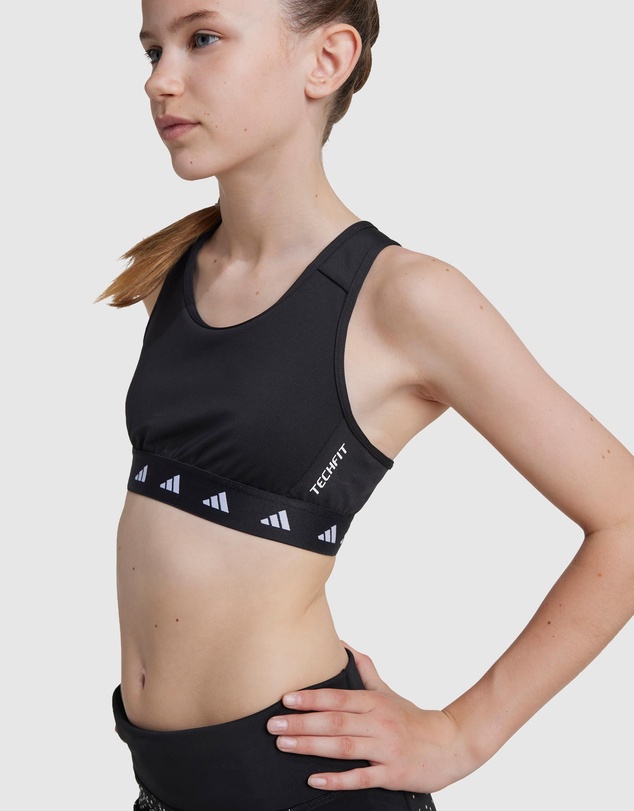 adidas Sportswear - JG Power Bra