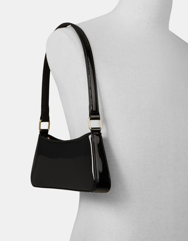 Call It Spring - Julieette Shoulder Bag