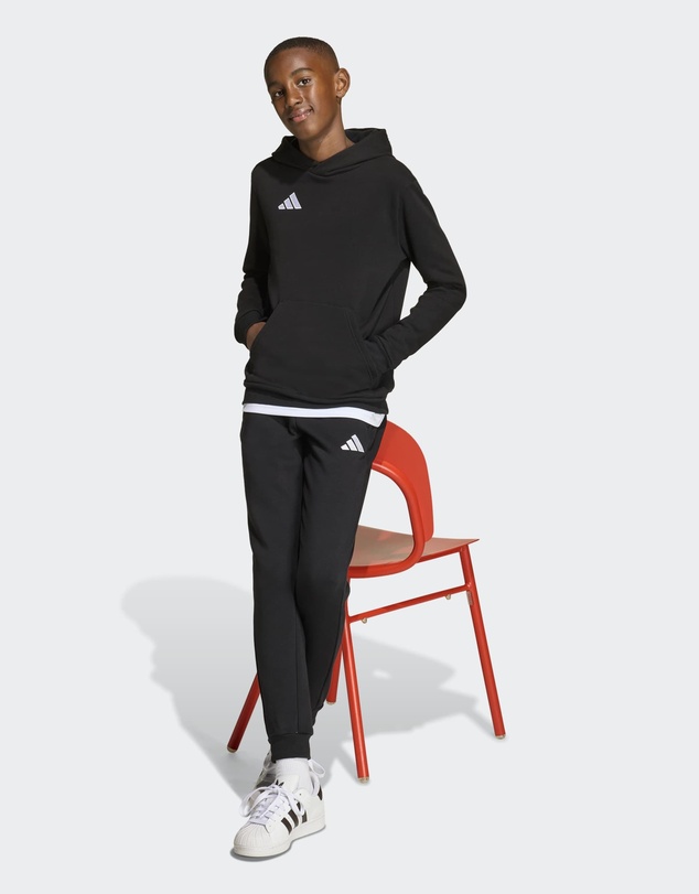 adidas Performance - Football Entrada26 Hoodie Kids