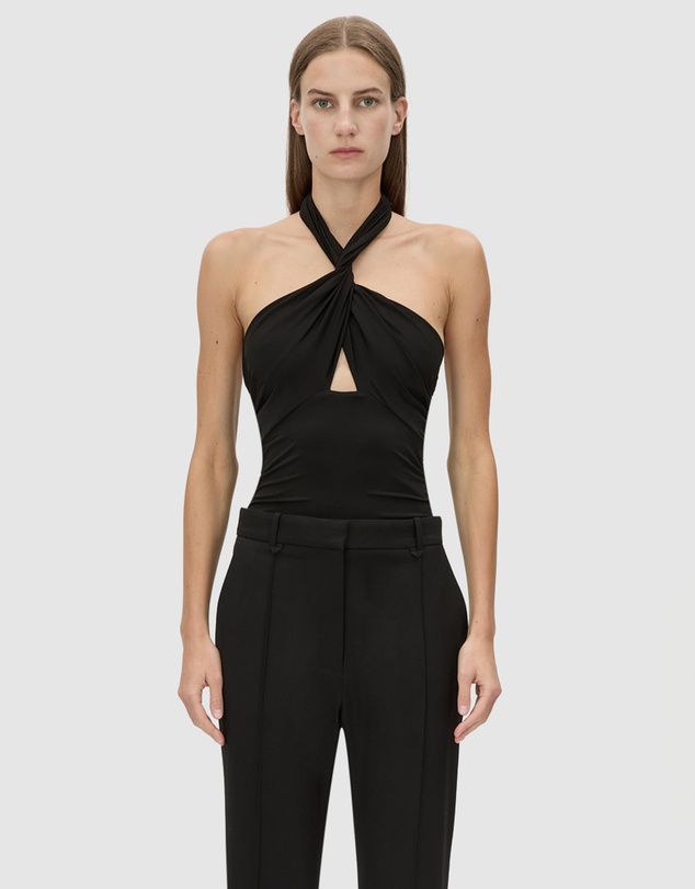 CAMILLA AND MARC - Atley Bodysuit