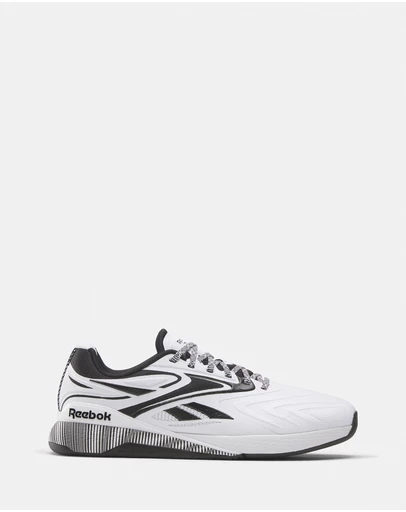 Reebok - Nano X5 Edge - Men's