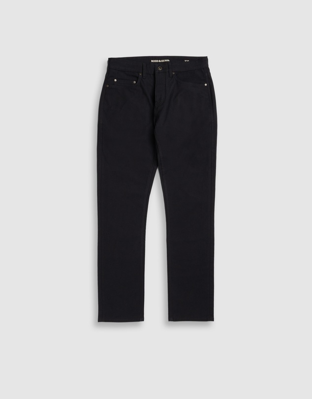 Rodd & Gunn - Motion 2 Straight Jean Regular Leg