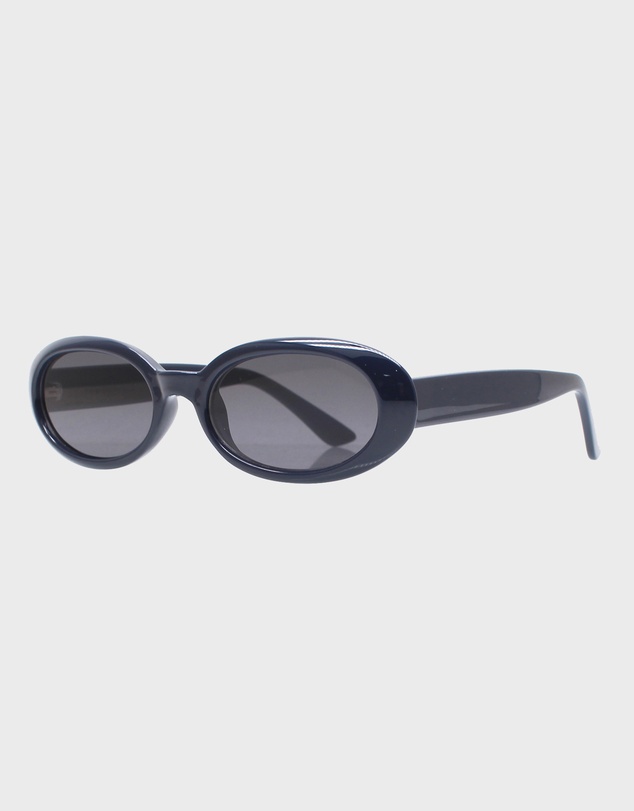 Reality Eyewear - Eternal Orbit