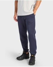 Academy Brand - Academy Sweat Pant