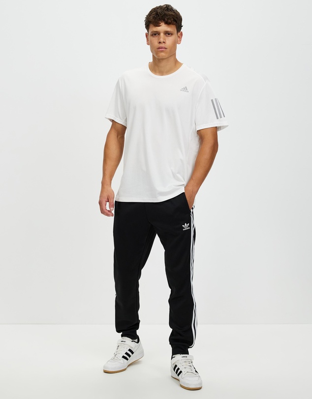 adidas Originals - SST Trackpants