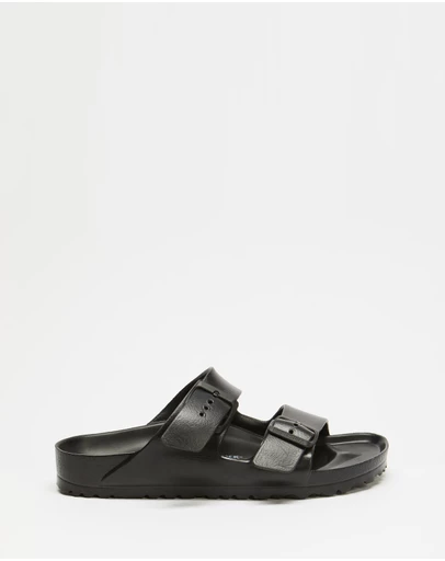 Birkenstock - Arizona EVA Narrow Sandals - Women's
