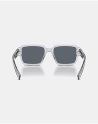 Prada - PR 02ZS