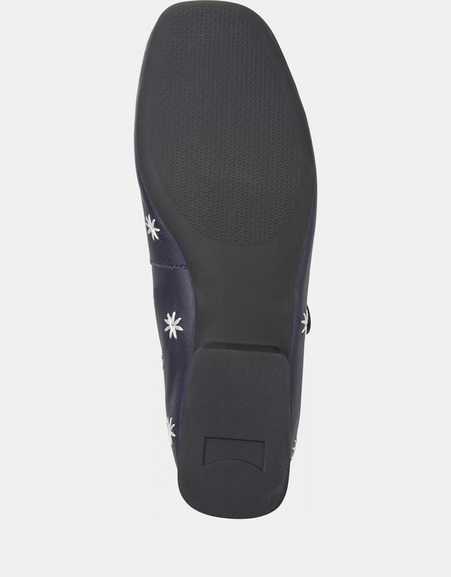 Camper - Ballerinas Casi Myra