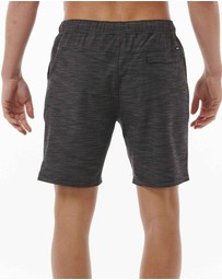 Rip Curl - Jackson 18