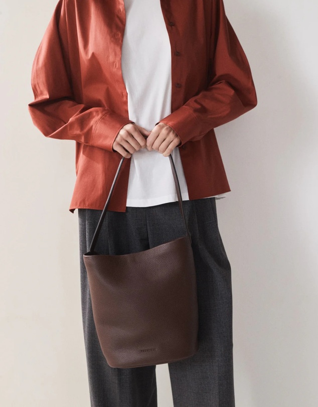 The Horse - Esme Tote