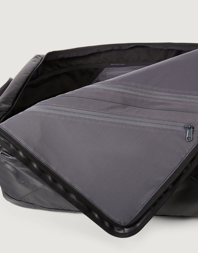 Kathmandu - Indus Duffel - 70L