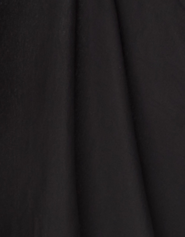 Primness - Kiki Dress