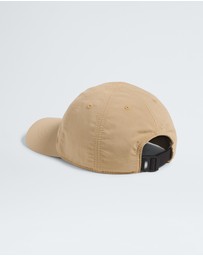The North Face - Horizon Hat