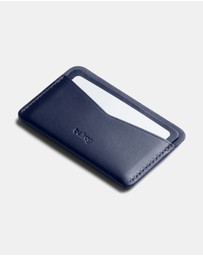 Bellroy - Card Slip