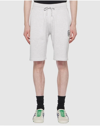 Onitsuka Tiger - Sweat Shorts