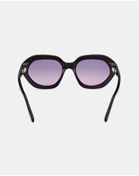 Tom Ford - Meryl 02