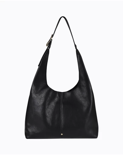 PETA AND JAIN - Kismet Hobo With Inside Pouch