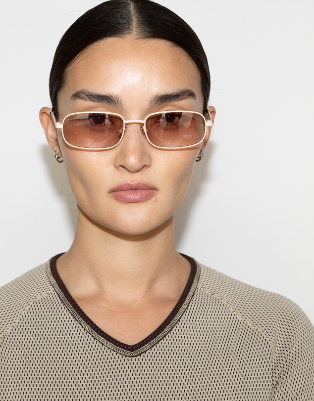 Reality Eyewear - Future Sound