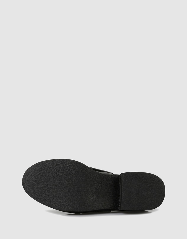 B.Coops - Alys Casual Loafers