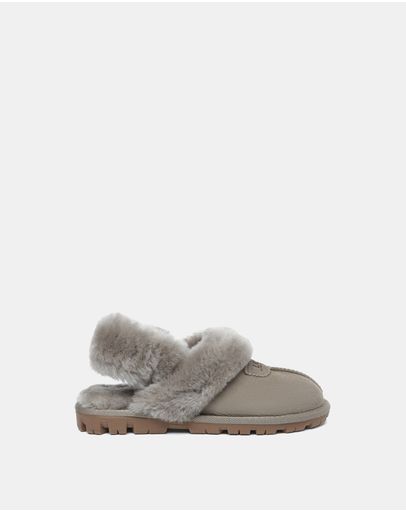 Caribou