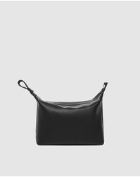 Louenhide - Duke Cosmetic Bag