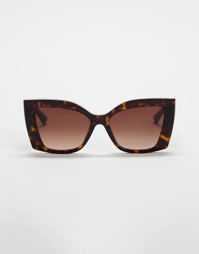 Jimmy Choo - 0JC5074U