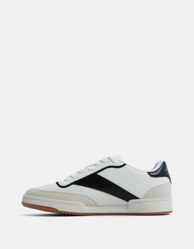 ALDO - Ashwin Sneakers