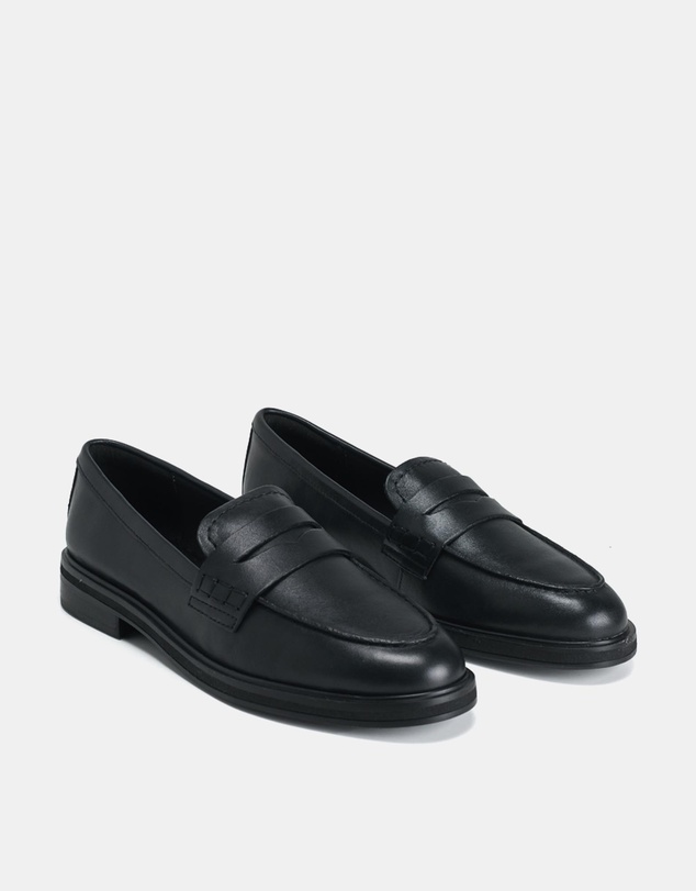 ALDO - Lededanten Shoes