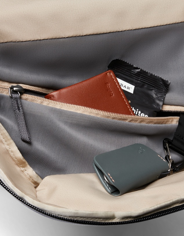 Bellroy - Via Backpack