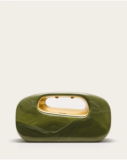 Cult Gaia - Amara Clutch