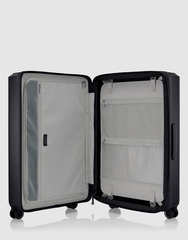 Samsonite - Evoa Z Spinner 75 cm Exp