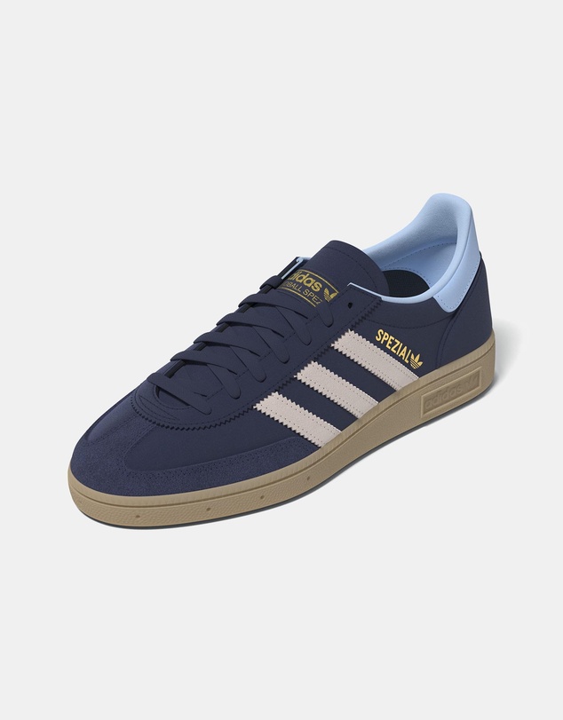 adidas Originals - Handball Spezial Shoes - Unisex