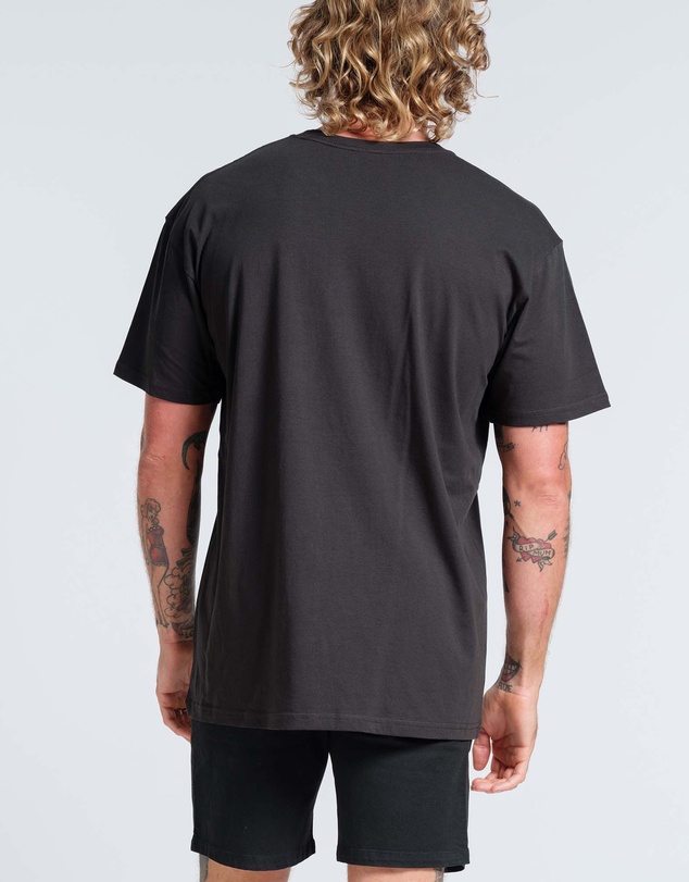 Vacancy Co - Destiny Tee