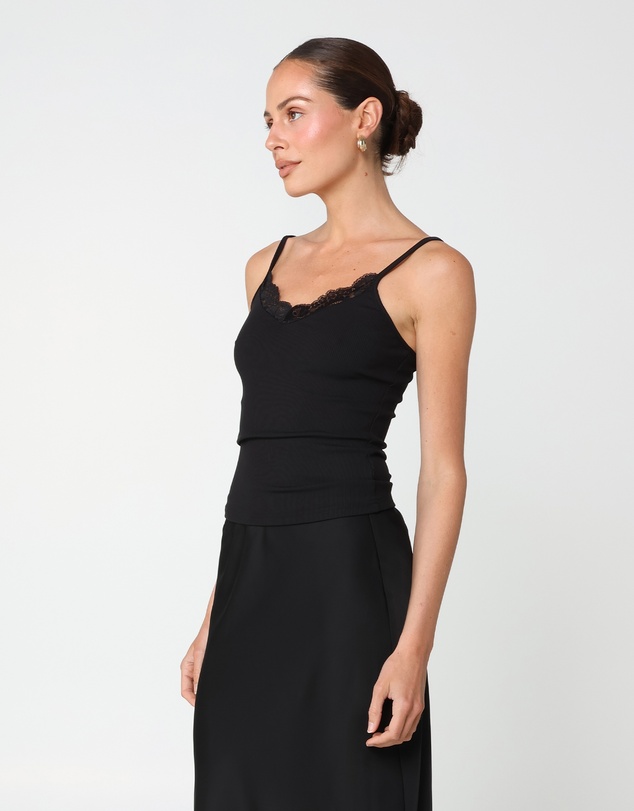 Madison The Label - Maeve Top