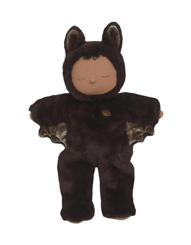 Olli Ella - Cozy Dinkum - Bat Ozzie