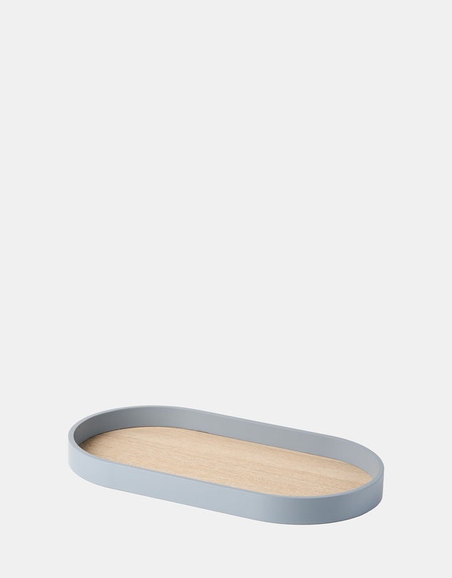 HOTTIE - Bobbie Serving Tray