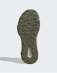adidas Performance - Tracefinder Trail Running Shoes Womens