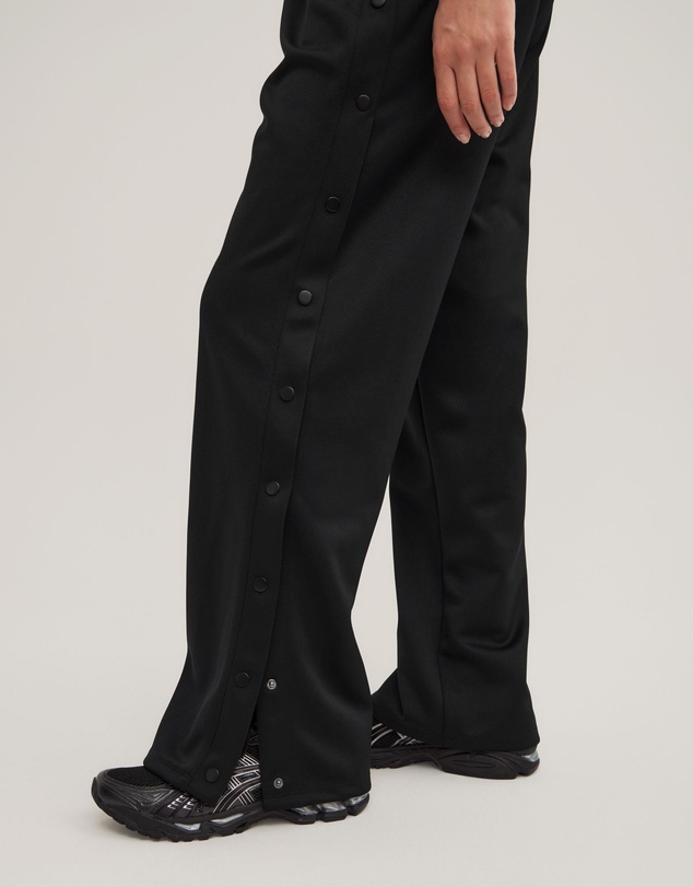 Witchery - Side Snap Track Pants