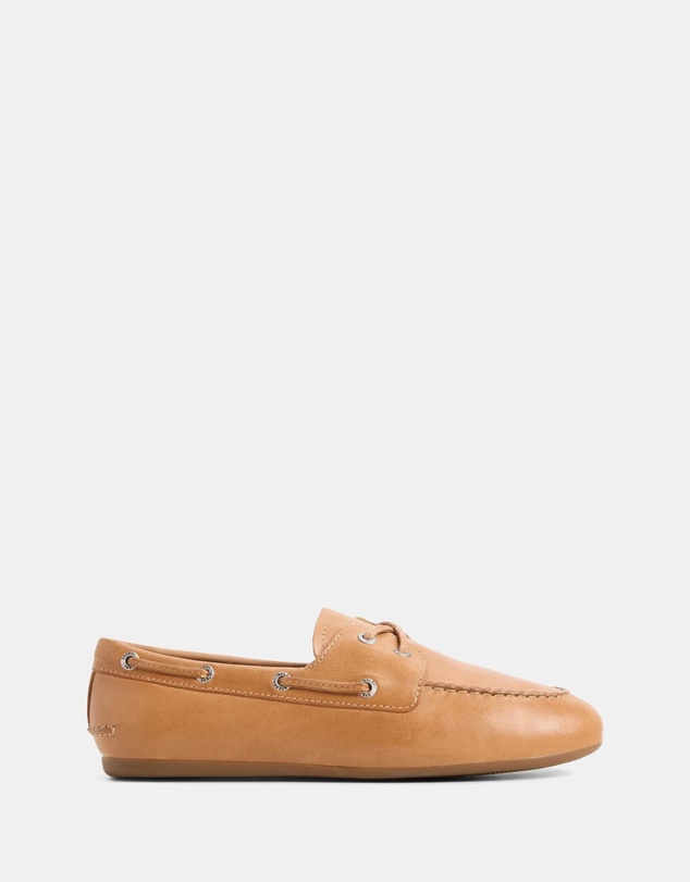 Sperry - Slim Boat - Women's