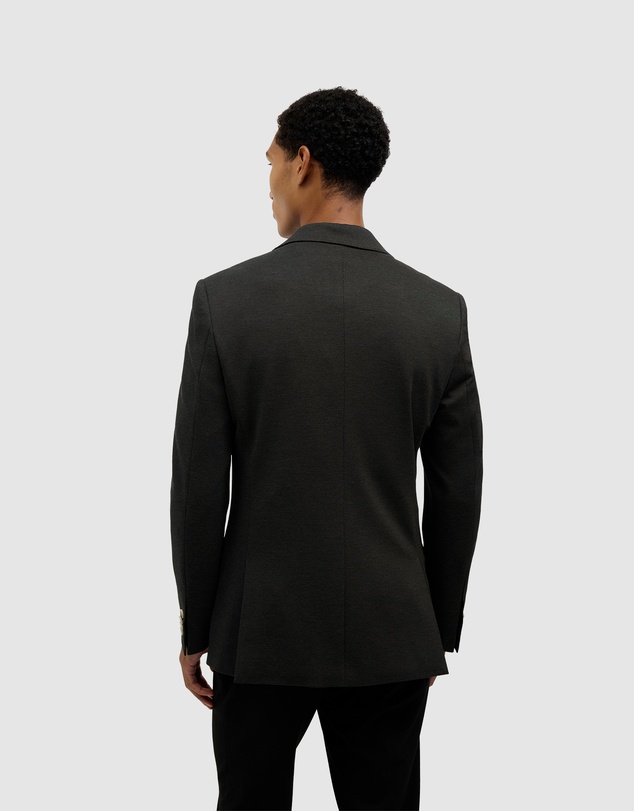 Politix - Chad Performance Blazer