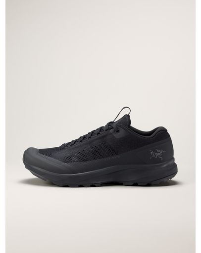 Black/Black