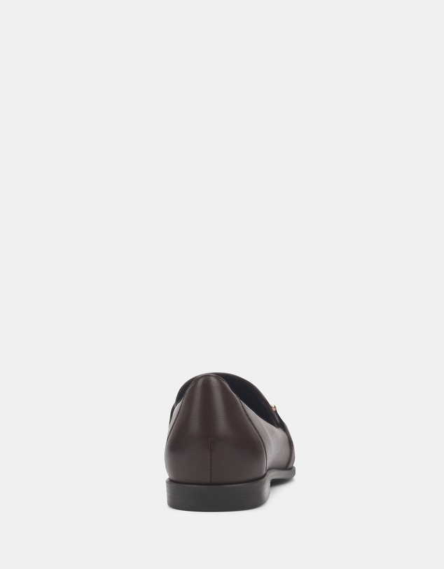 Hush Puppies - Zenna