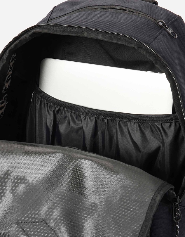 Rip Curl - Evo 24L Classic Patch
