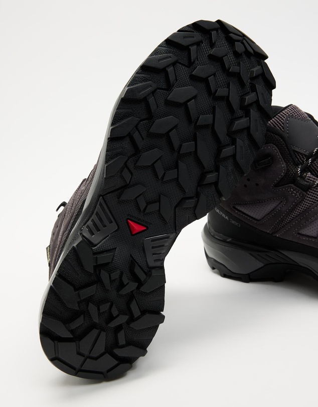Salomon - X ULTRA 360 LTR MID GORE-TEX Women's