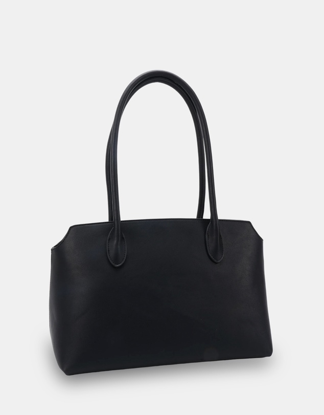 Novo - Arise Bags