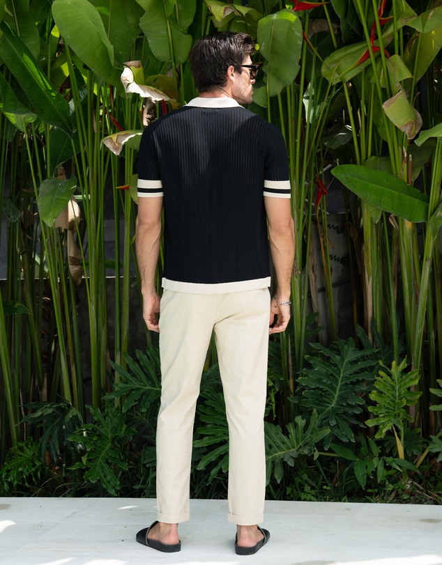 Runaway the Label - Owen Shirt