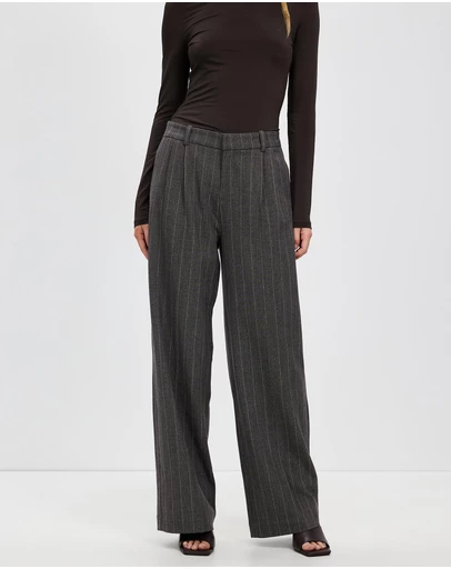 Grace Willow - MICHI PANTS